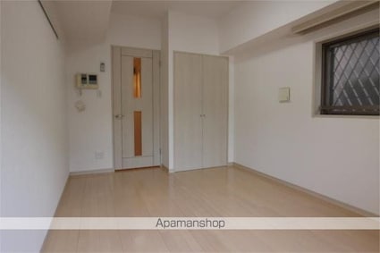 ガーラ・シティ亀戸[1K/21m2]のその他部屋・スペース