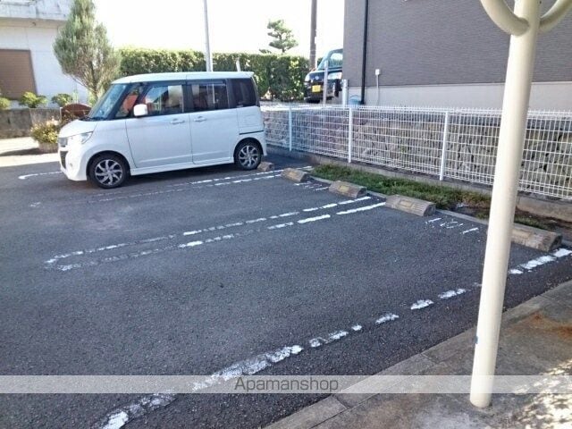 グレース尾崎のその他写真