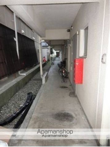 エンゼルハイツのその他写真