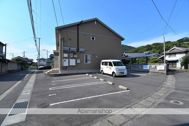 セジュールのその他写真