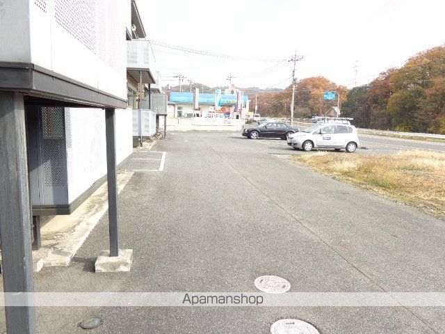 メゾン高田Aのその他写真