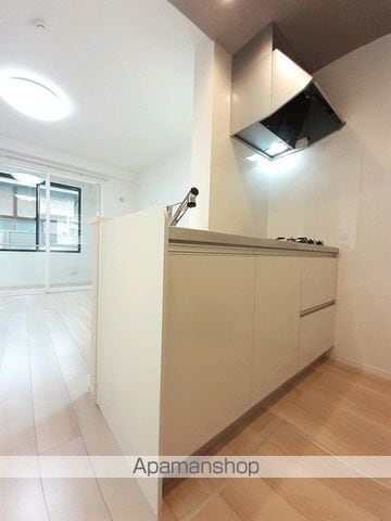 apartment 福島県会津若松市緑町
緑町の賃貸情報を見る
物件地図