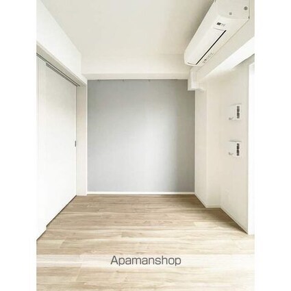 プラネソシエ青戸[1DK/31.64m2]のその他部屋・スペース