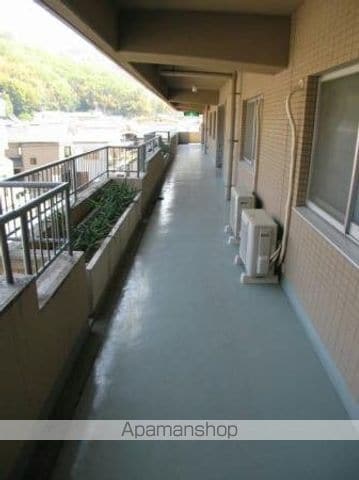 グランセル松山のその他写真