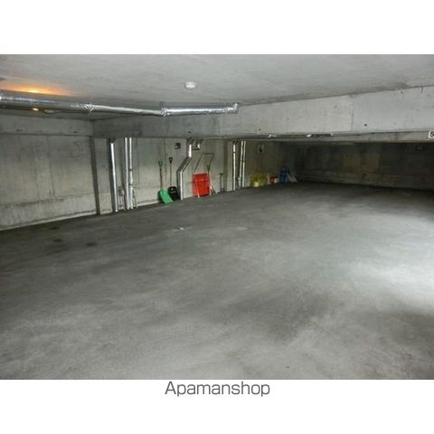 KSハイツ前田のその他写真