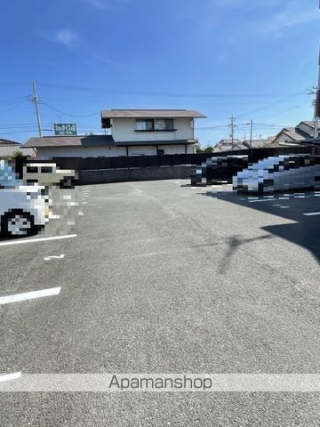 ハース若林のその他写真