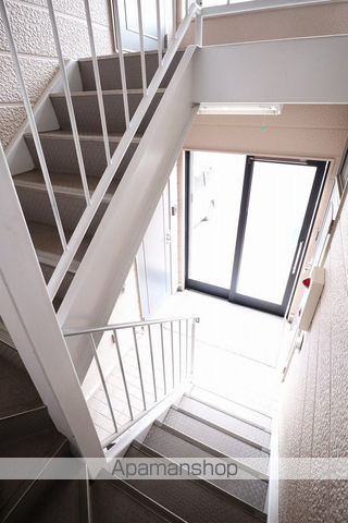 フィオーレのその他写真