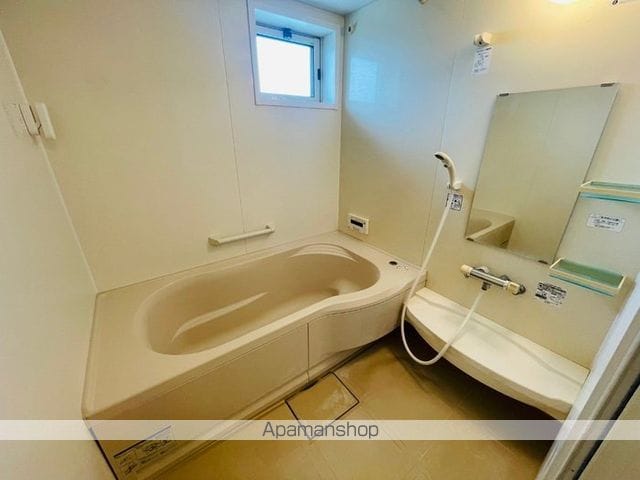 スターパレス下松 ヘラクレス館の内装写真