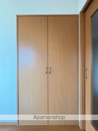 池田ビル[2DK/40.37m2]の内装7
