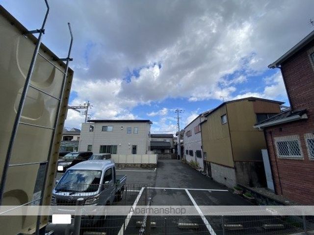 DーPLACE飾磨駅前のその他写真