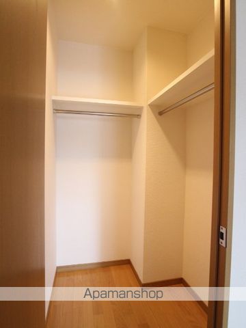 オーキッドレジデンス上呉服の内装写真