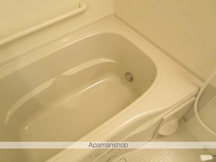 ＰＯＲＴＯ[1K/25.16m2]の内装8