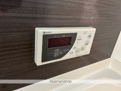 Ｐｏｌａｒｉｓ[2LDK/60.43m2]の内装6