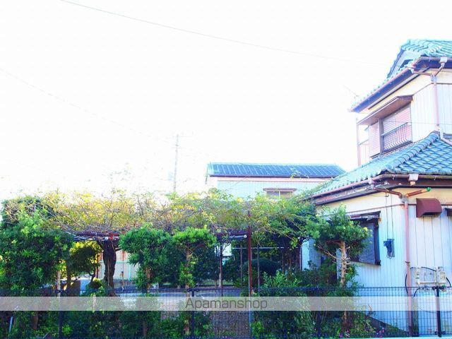 グランパレス カシマ IIのその他写真