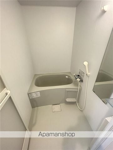 リデーレ菊水の内装写真