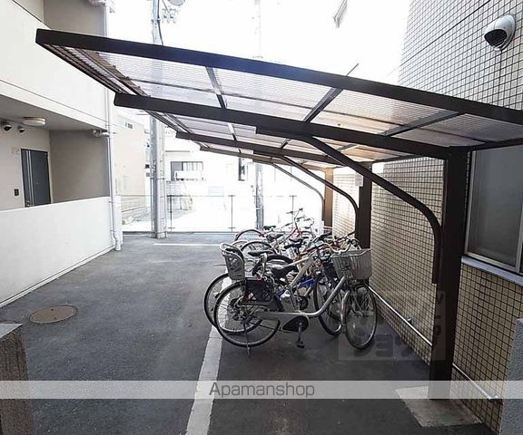オーセント長岡京のその他写真