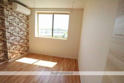 東京都立川市砂川町２丁目[2LDK/55.86m2]のその他部屋・スペース