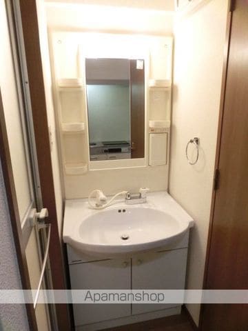 CONFORT Kの内装写真