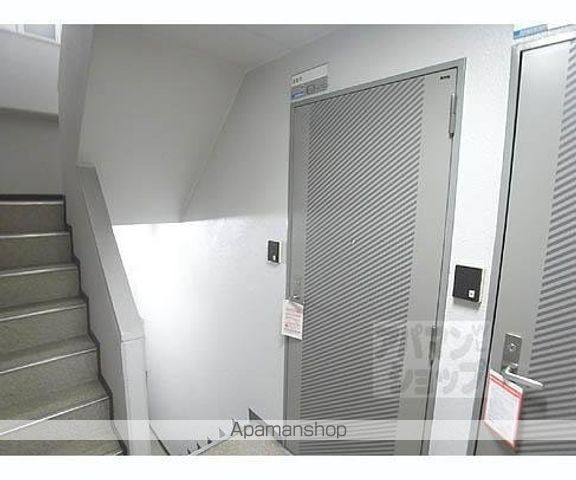 CASA聚楽のその他写真