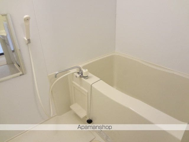 レオネクストSERENAの内装写真