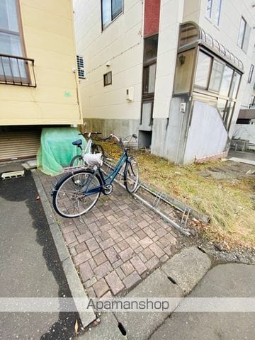カサデューク文京台のその他写真