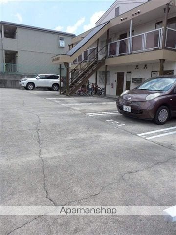 スペースシミズのその他写真
