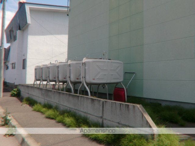 ふらわー2のその他写真