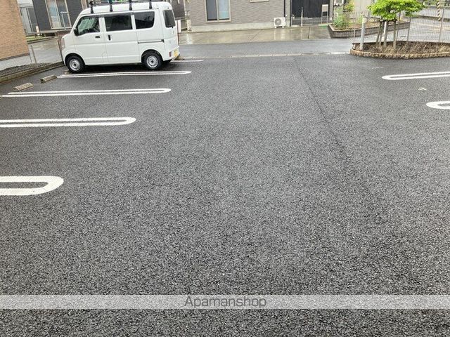 プリムヴェールのその他写真