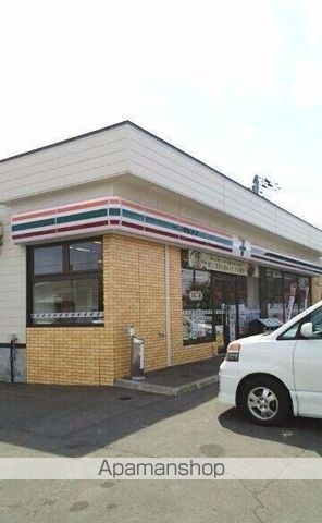 グッド946の周辺写真