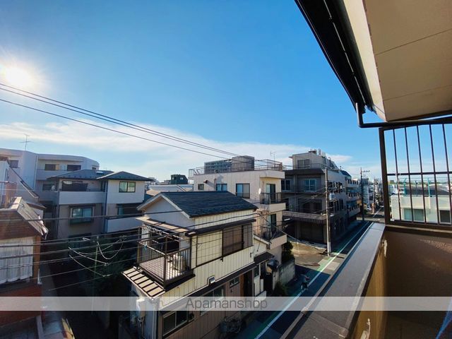 エステート奥戸のその他写真