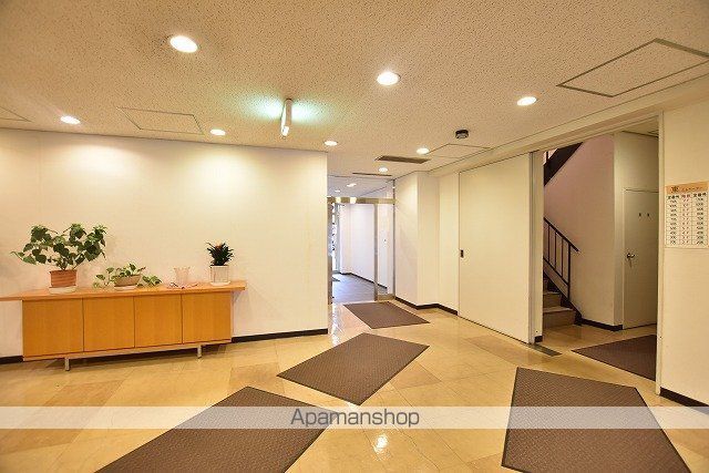 大通ハイムのその他写真