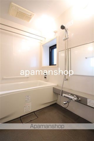 LEGAL四ツ橋IIの内装写真