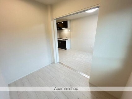 パレス北野[1LDK/40.01m2]の内装1