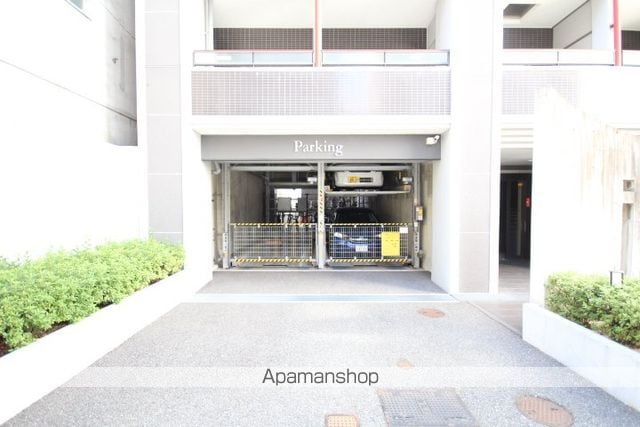 ジェイシティミライエ大手町のその他写真