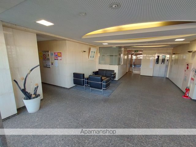リッツコート宮町のその他写真