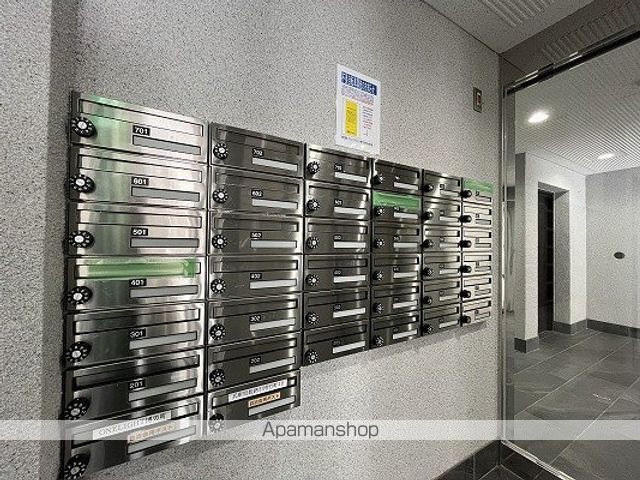 ONELIGHT博労町のその他写真