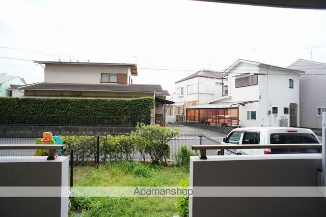 ブライトタウン植松のその他写真