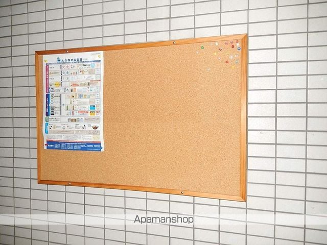 MAマンションのその他写真