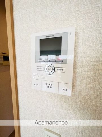 ディアベルジュ湘南台 壱番館・弐番館・参番館の内装写真
