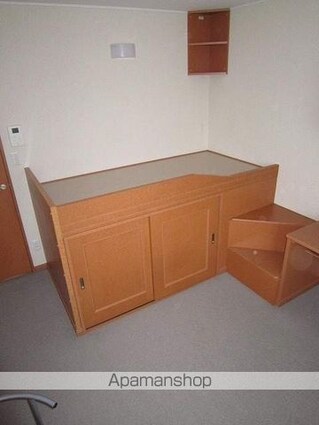 レオパレスエスポワール[1K/23.18m2]のその他部屋・スペース