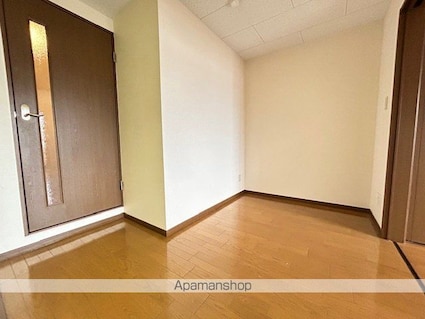 メゾンマツオ[1DK/35.6m2]のその他部屋・スペース