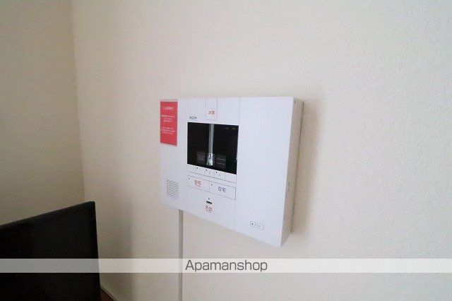 レオパレスシャトルNOJIMAの内装写真