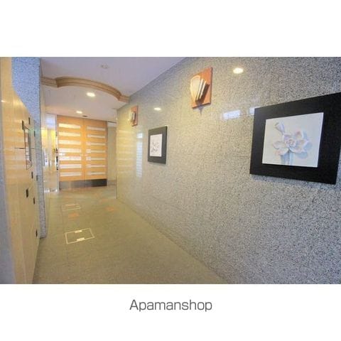 セントアミール南久宝寺のその他写真