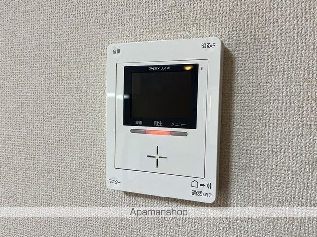 リーブル和の内装写真