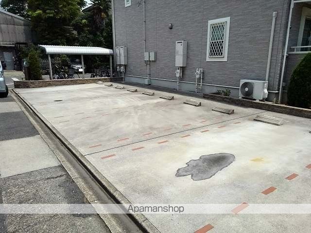 ロイヤル川前 IIのその他写真