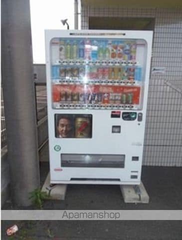 札元大丸マンションのその他写真