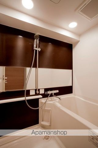 エンクレスト博多REYの内装写真