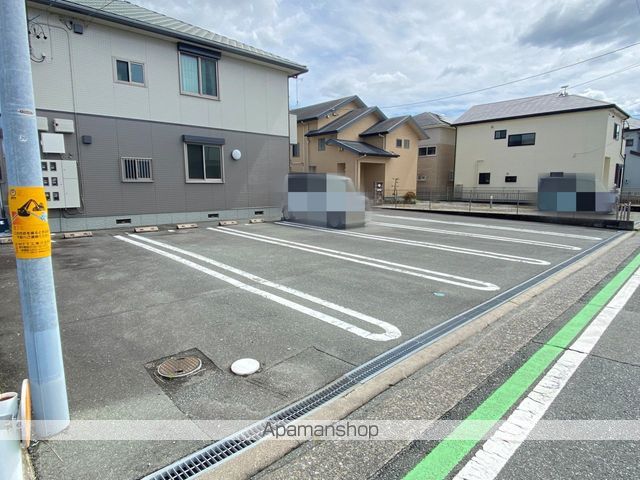 サニーマサのその他写真