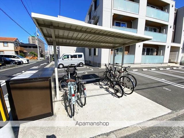 瀬戸内ハウジングIIのその他写真