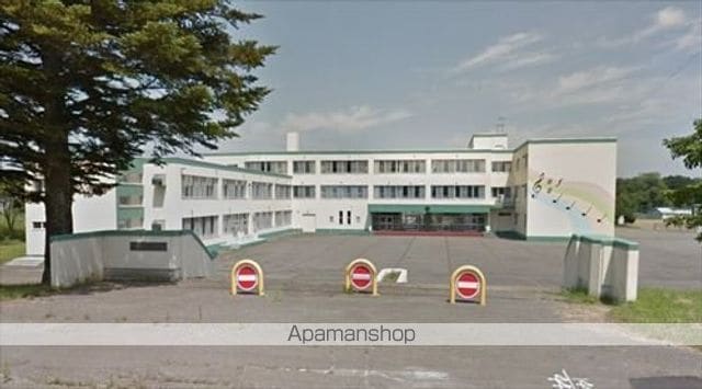 detached 北海道上川郡清水町南九条１０丁目8-2
南九条の賃貸情報を見る
物件地図